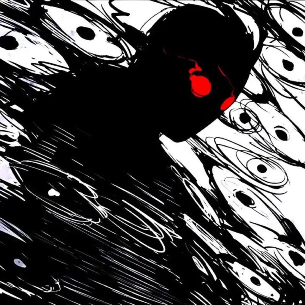 artist-header-image