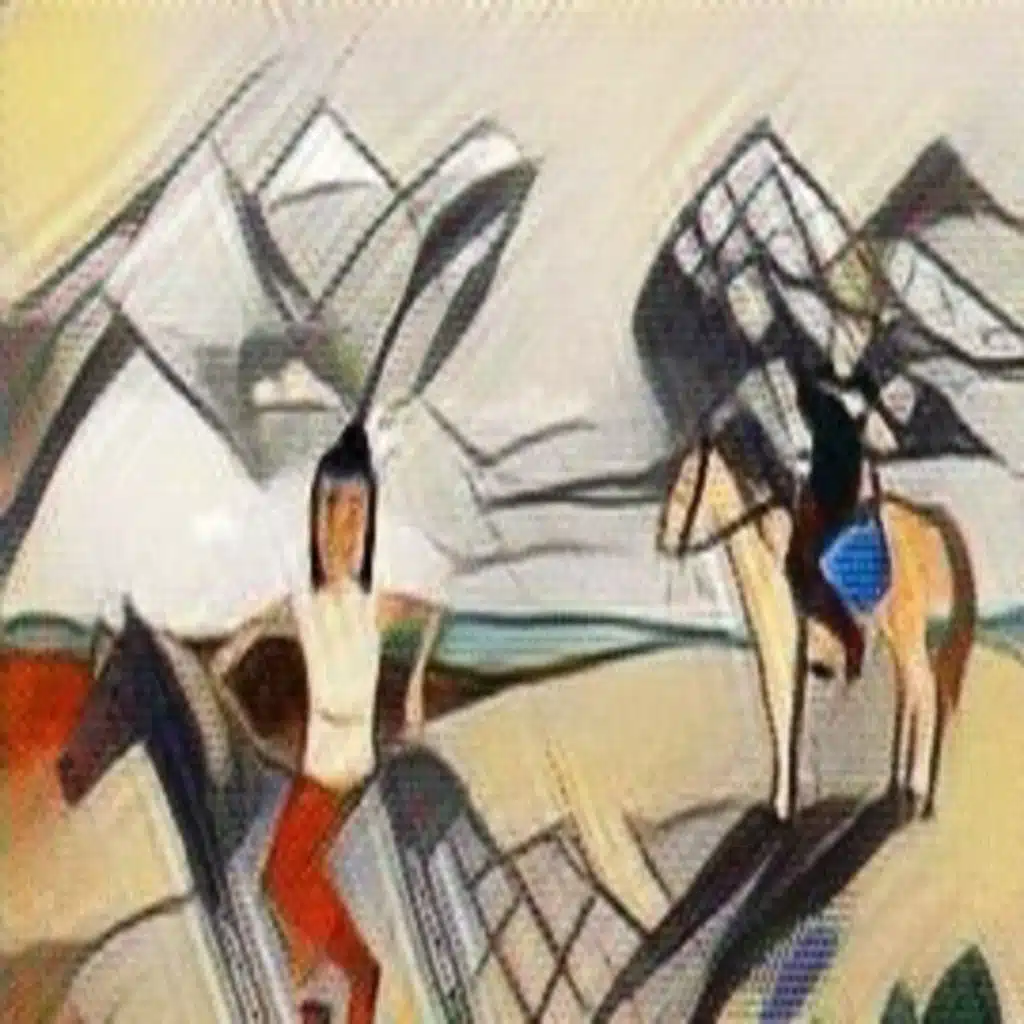 artist-header-image