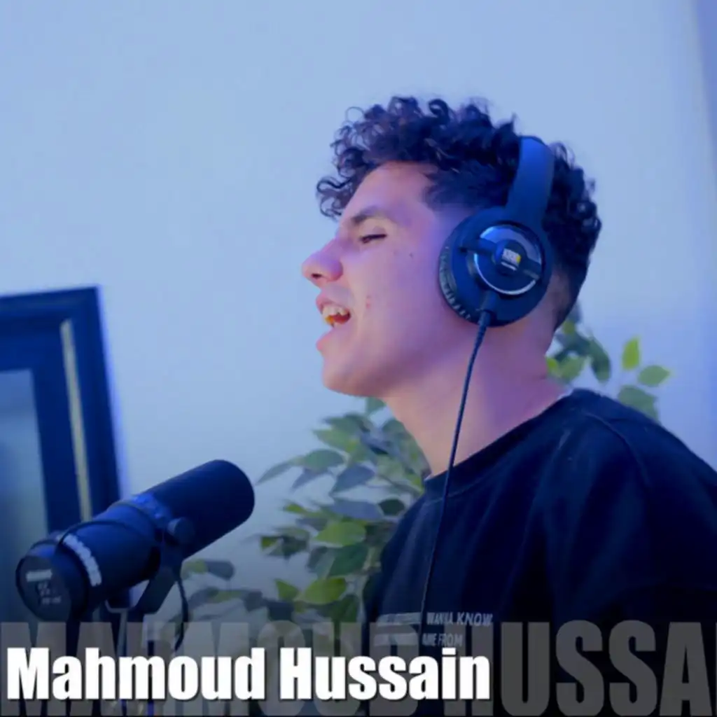 header-image