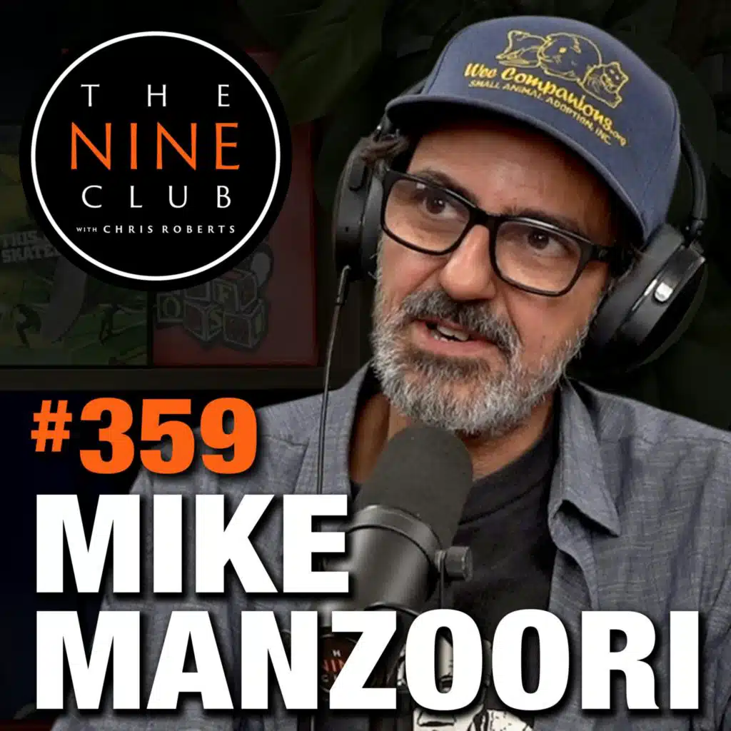 episode-header-image