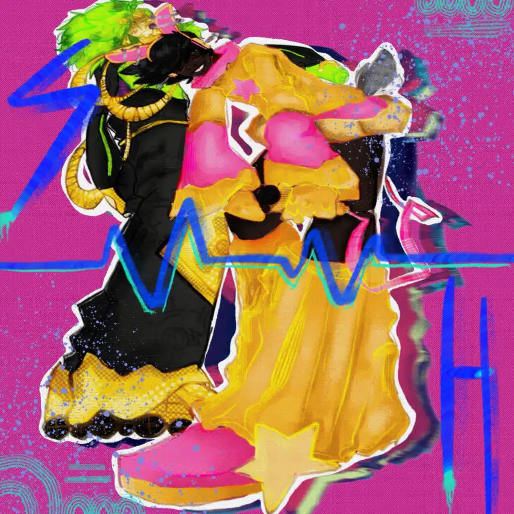 artist-header-image