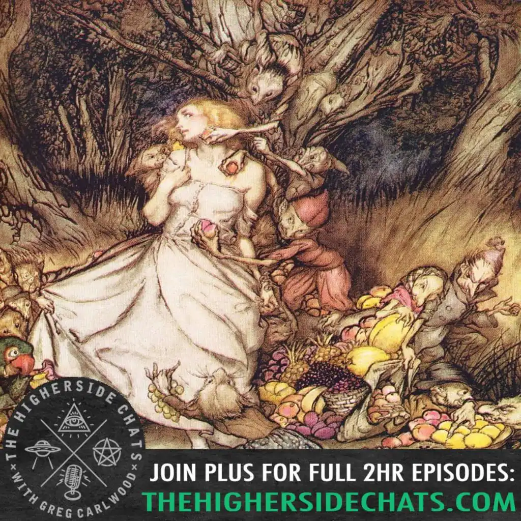 episode-header-image