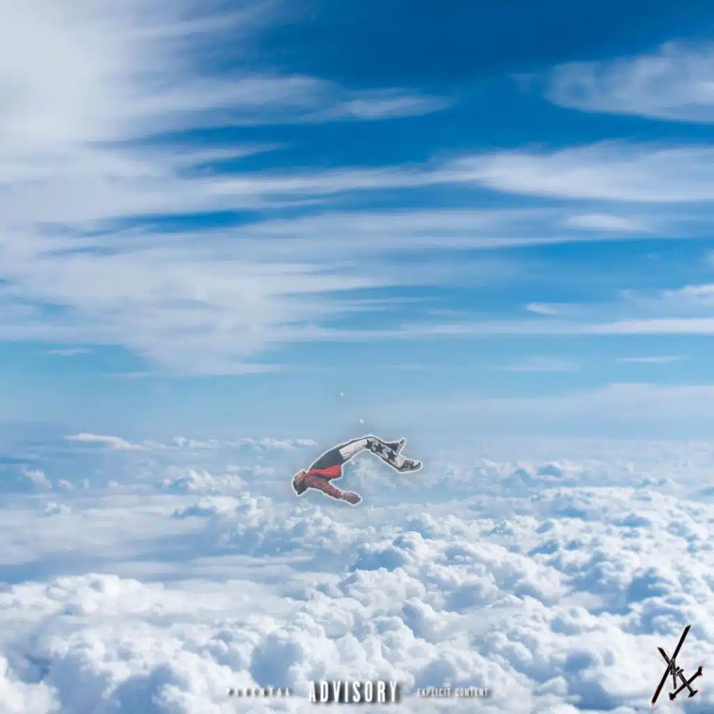 artist-header-image