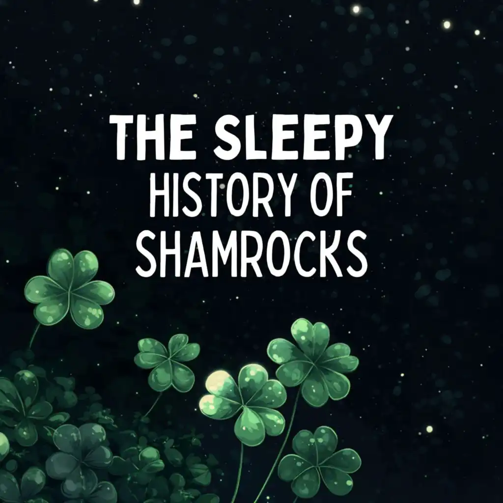 episode-header-image