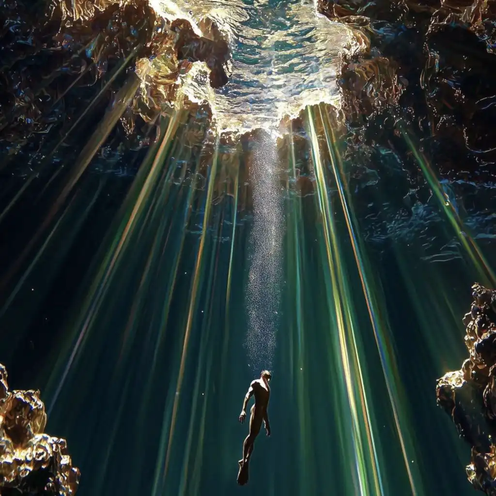 artist-header-image
