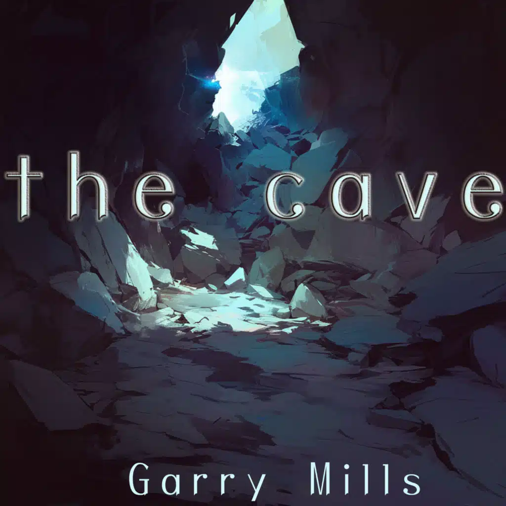 artist-header-image