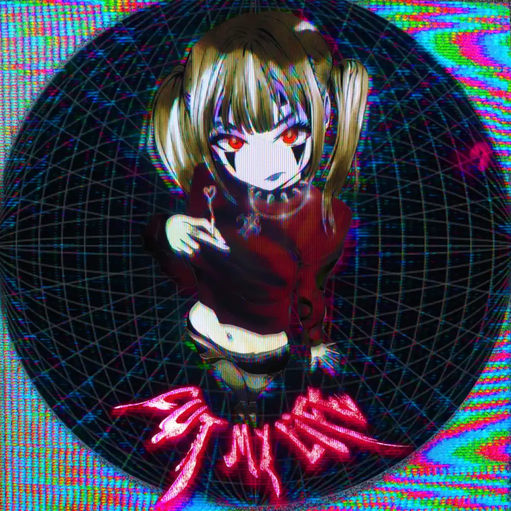artist-header-image