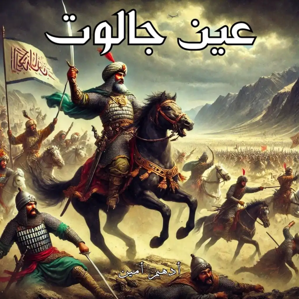 episode-header-image