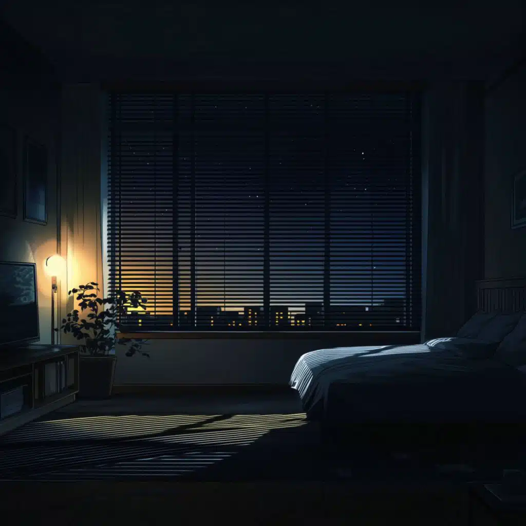 header-image