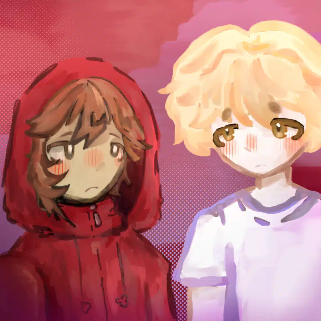 artist-header-image