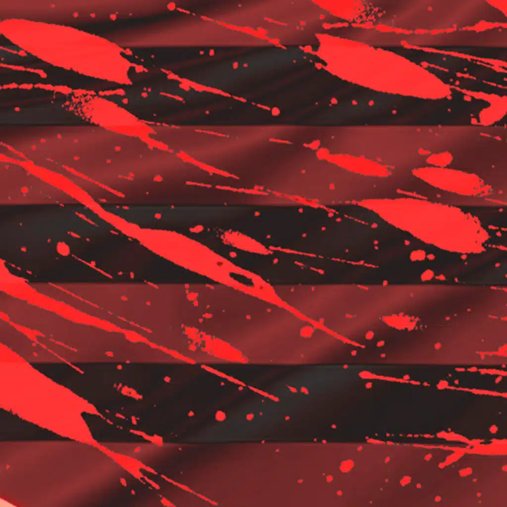 header-image
