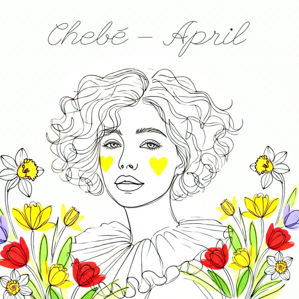 artist-header-image