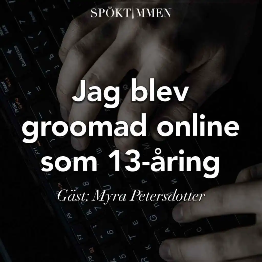 episode-header-image