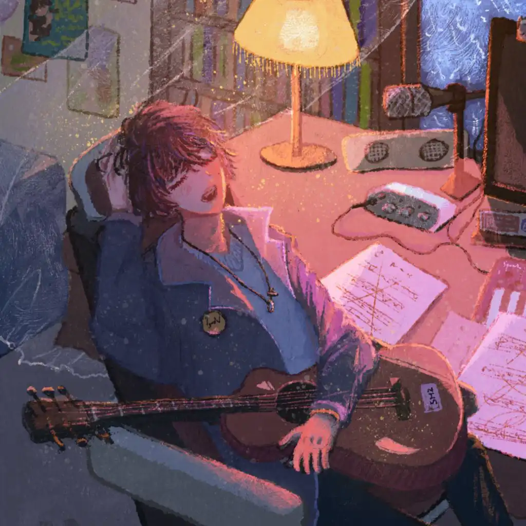 header-image