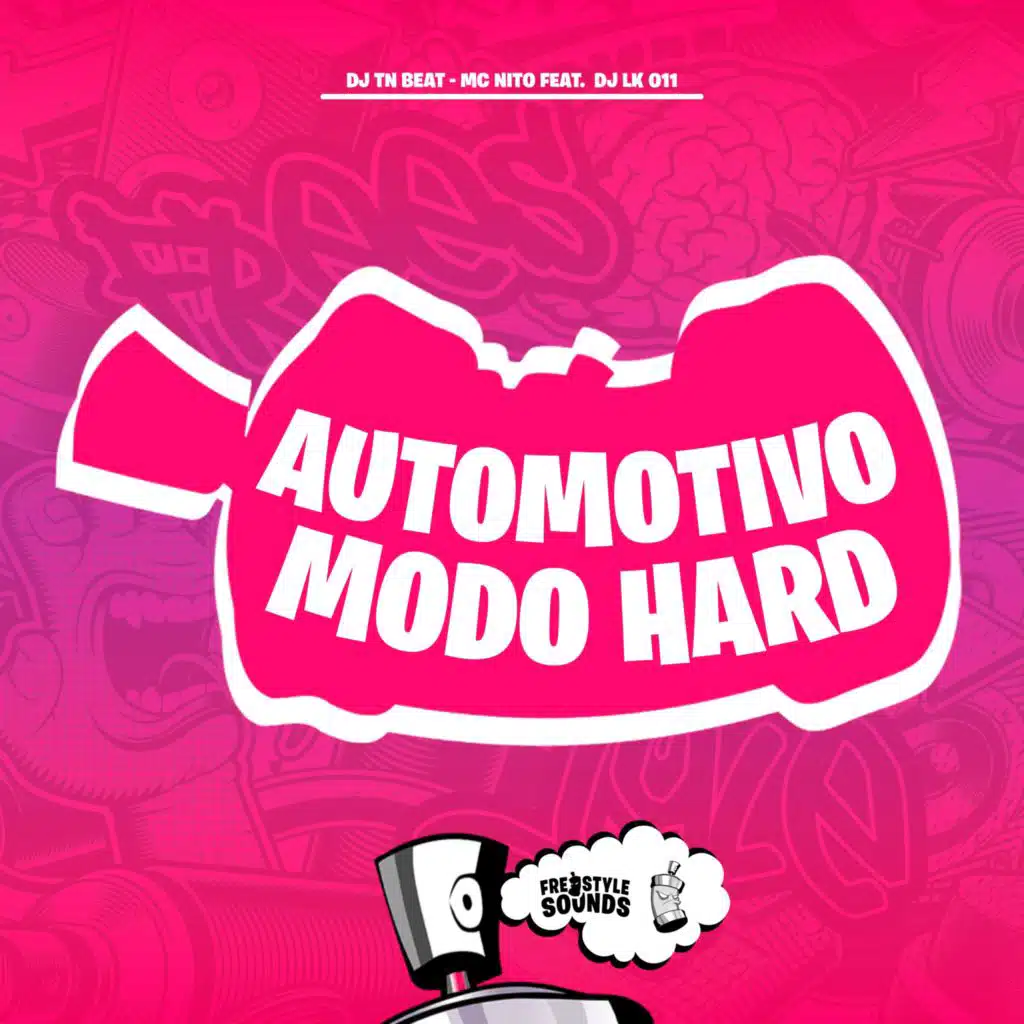 artist-header-image