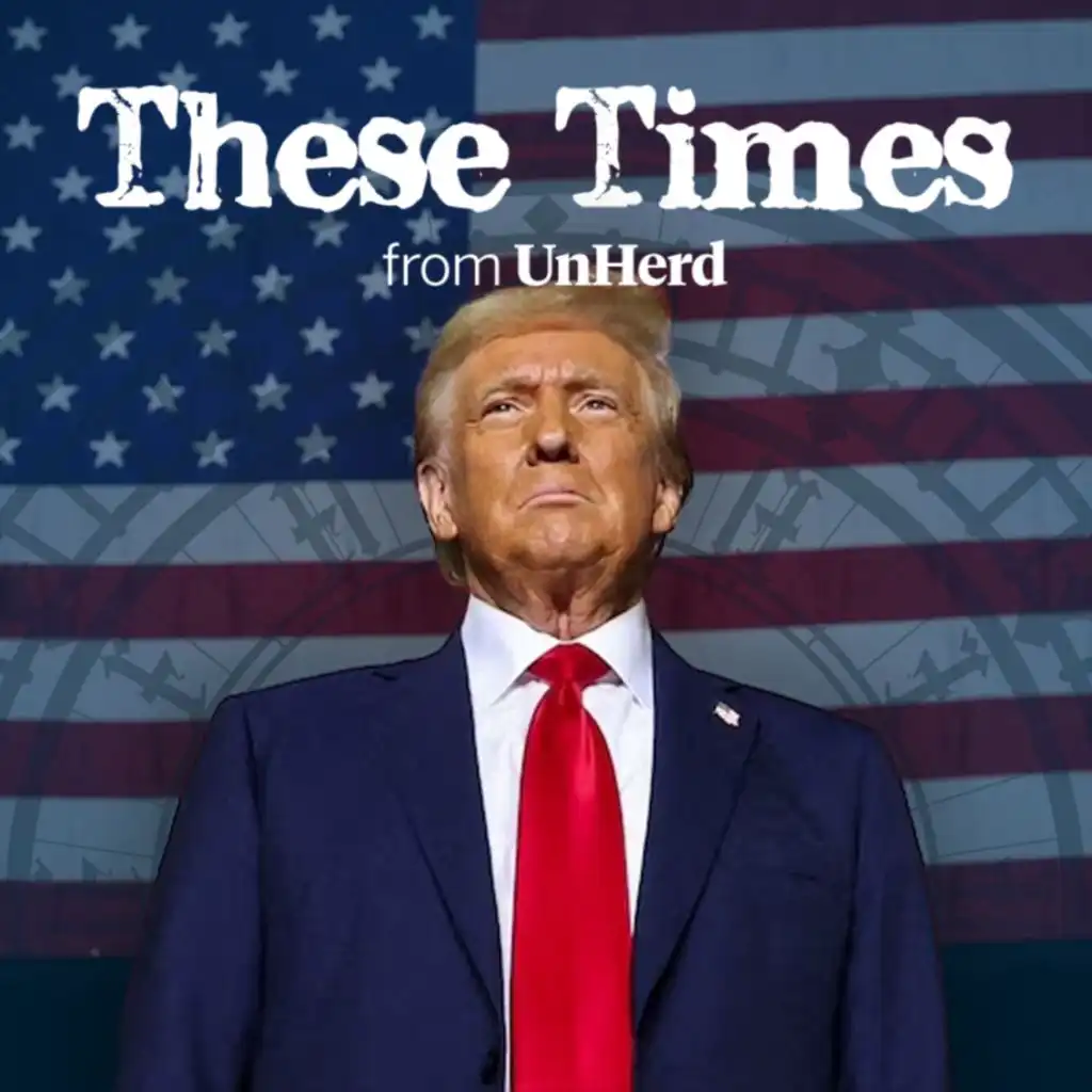 episode-header-image