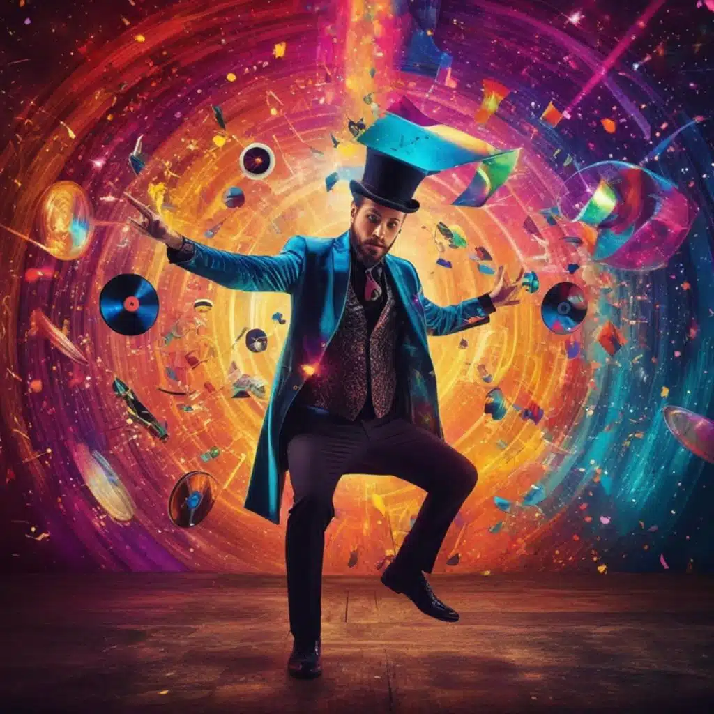 artist-header-image