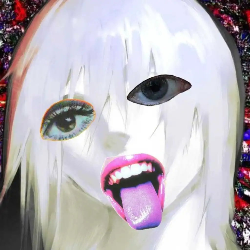 artist-header-image