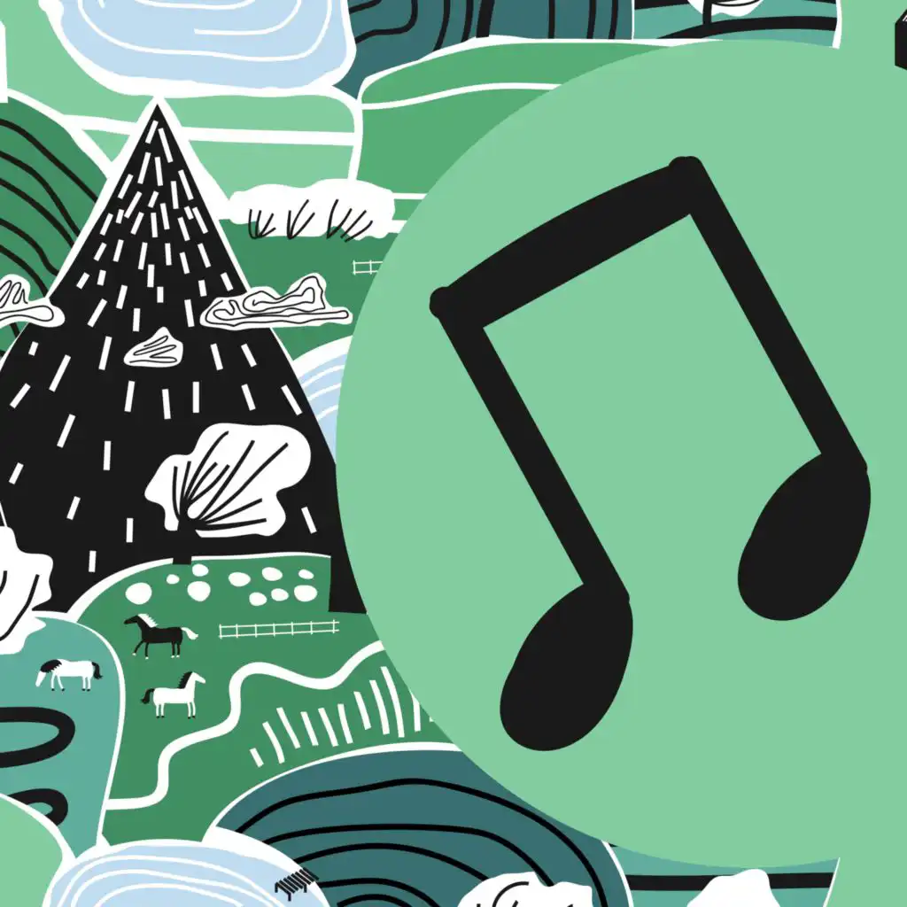 artist-header-image