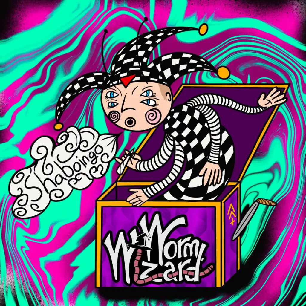 artist-header-image