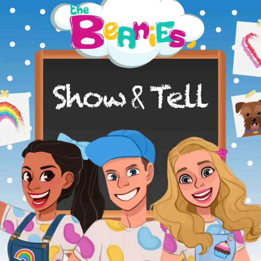 episode-header-image