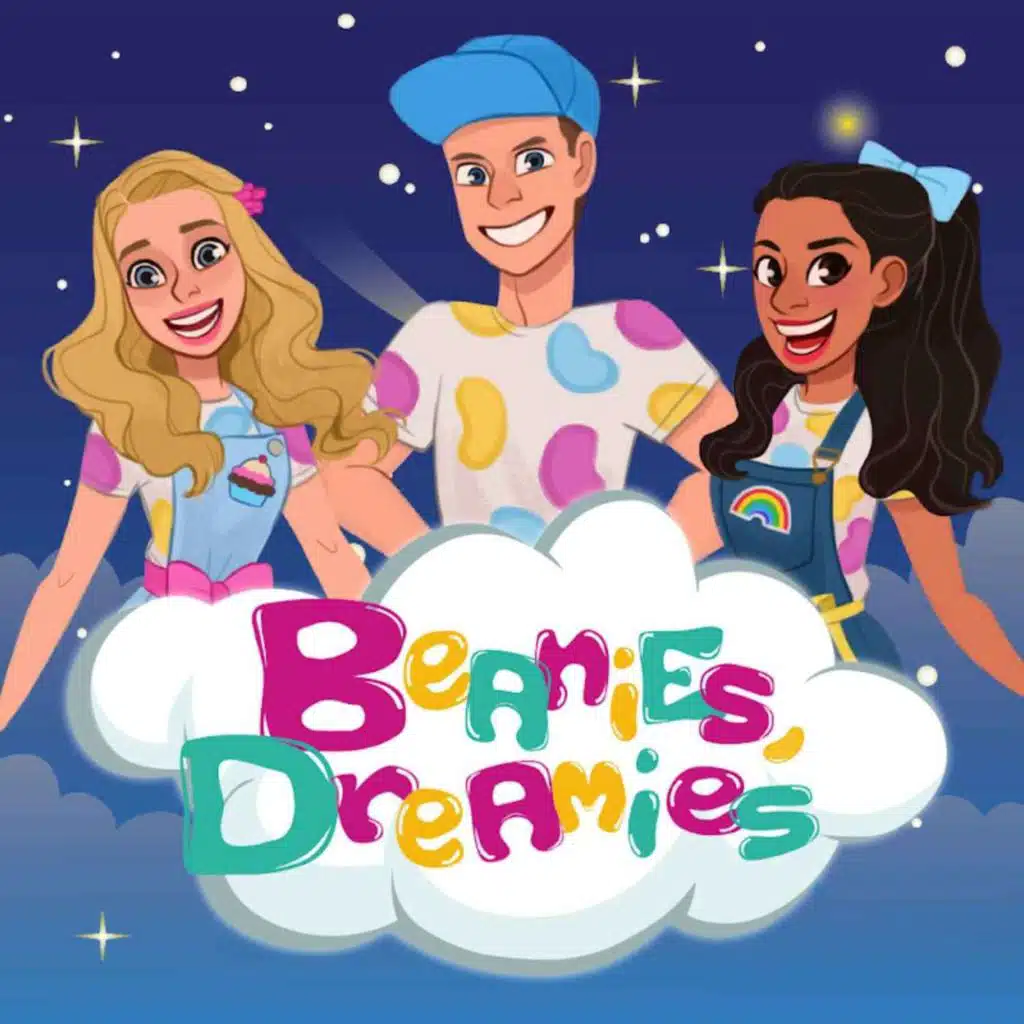 episode-header-image