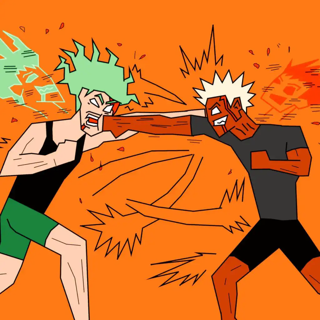 header-image