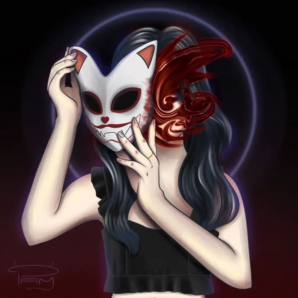 artist-header-image