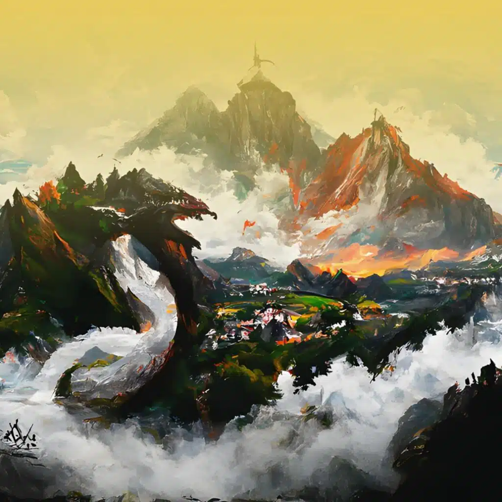 header-image
