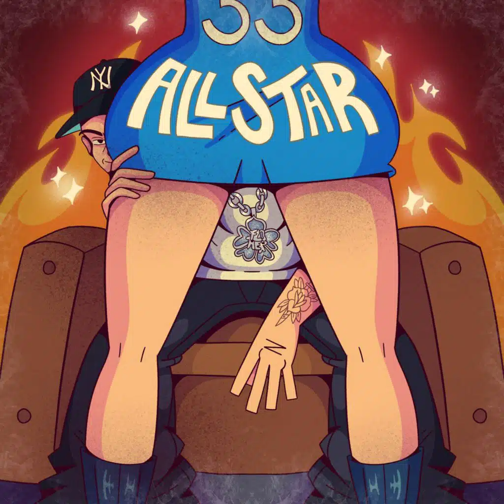 artist-header-image