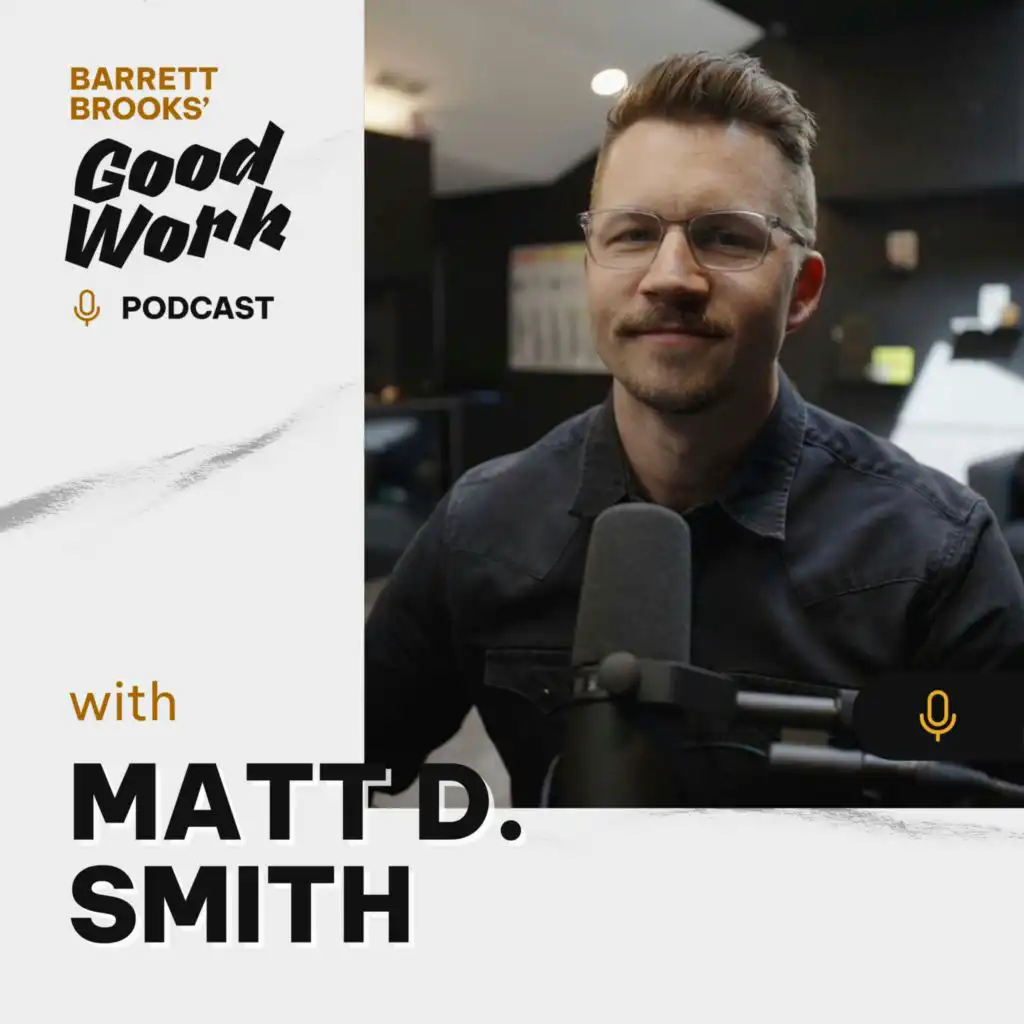 episode-header-image