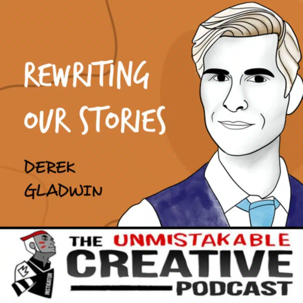episode-header-image