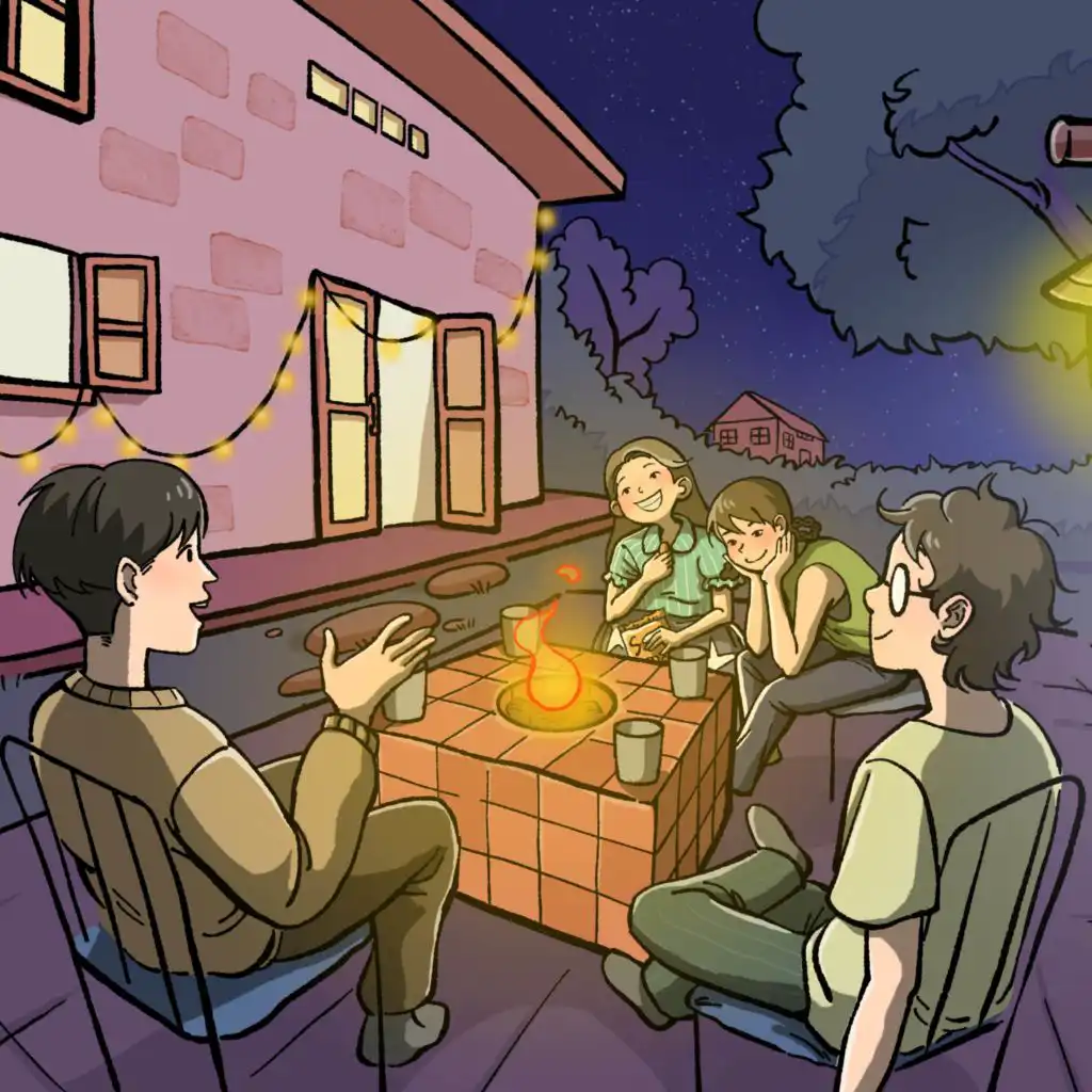 artist-header-image