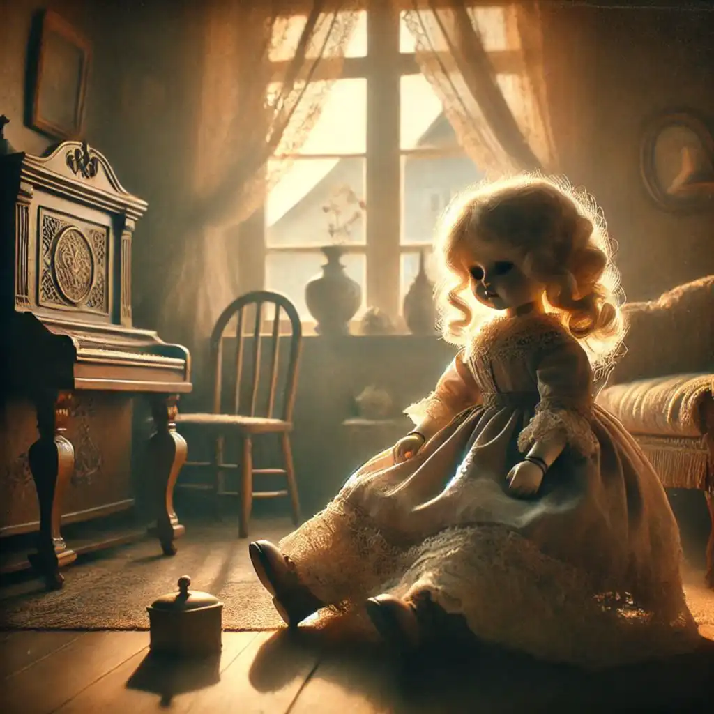 header-image