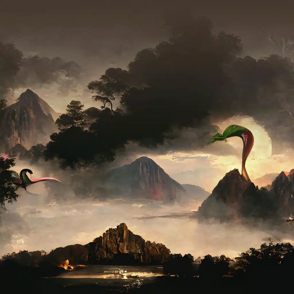 header-image
