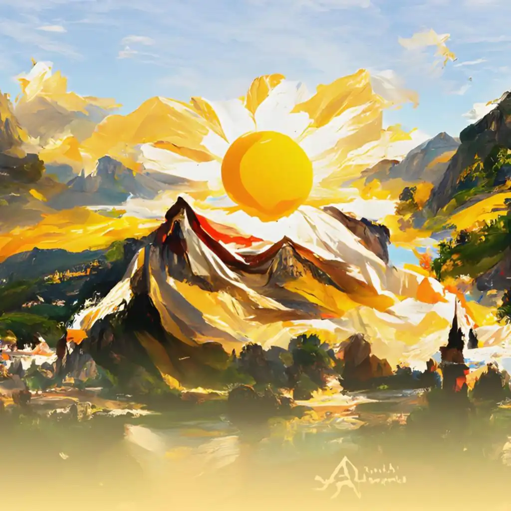 header-image