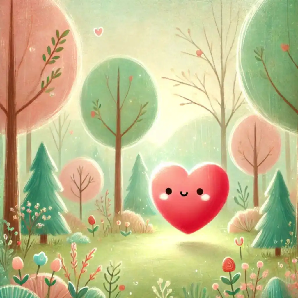 header-image
