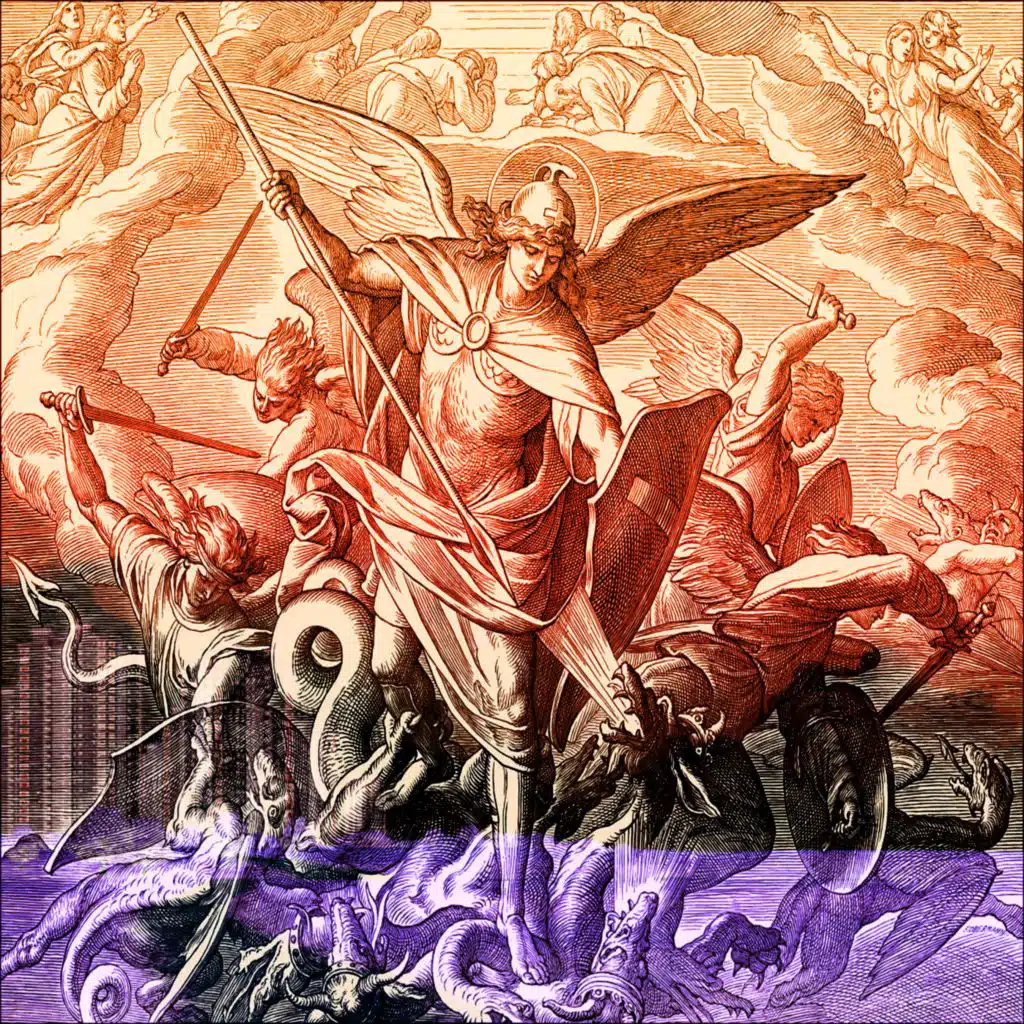 artist-header-image