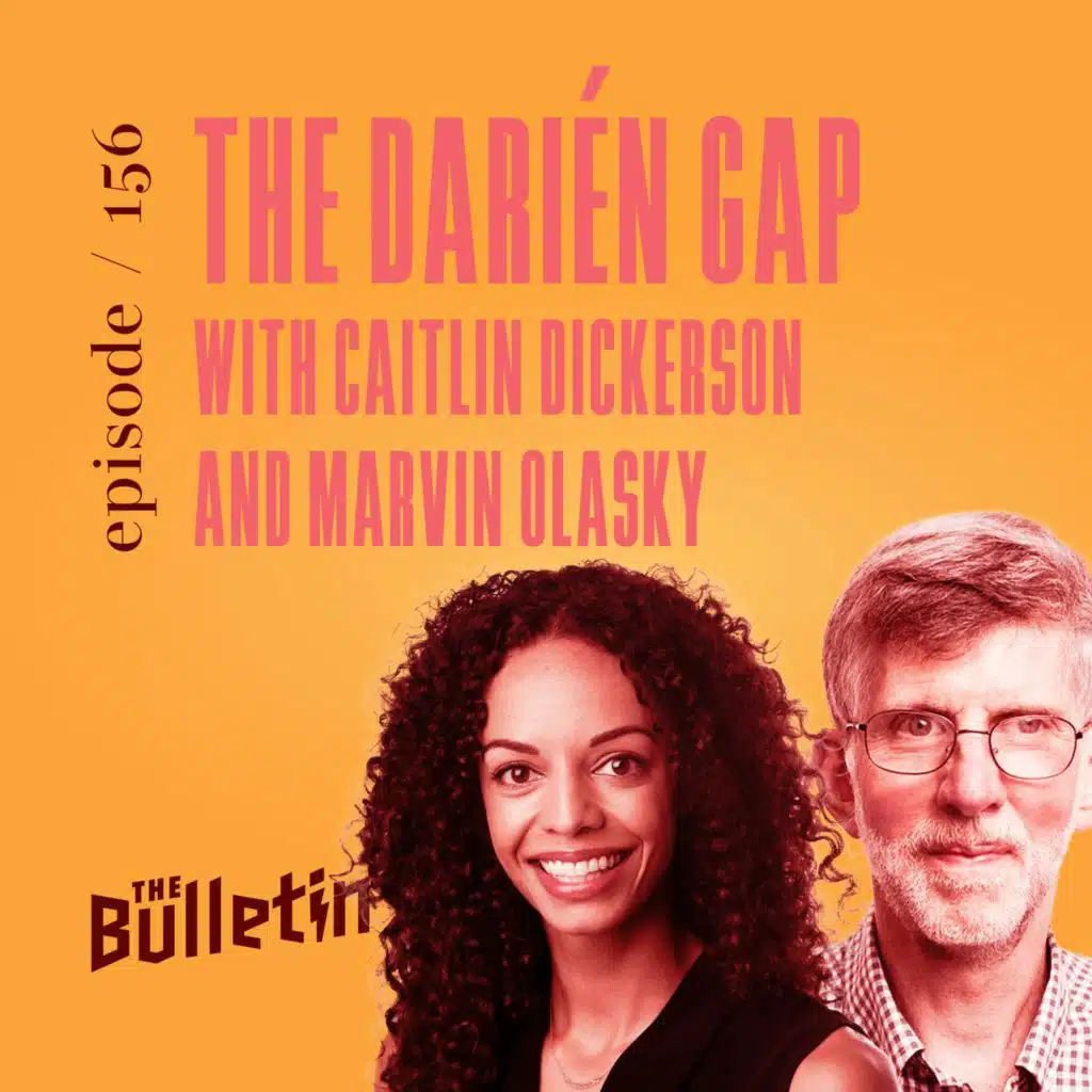 episode-header-image