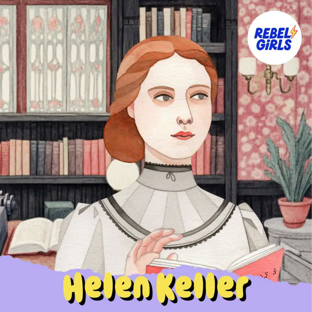 episode-header-image