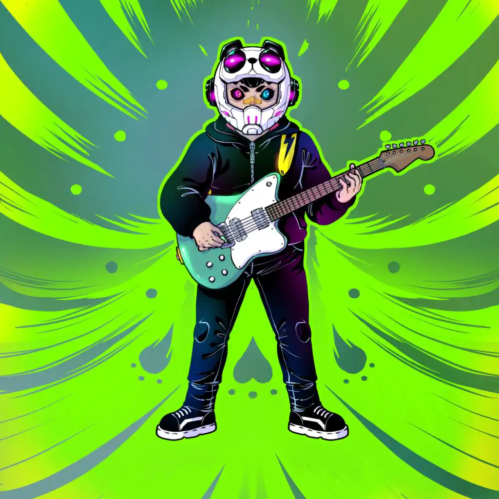 artist-header-image