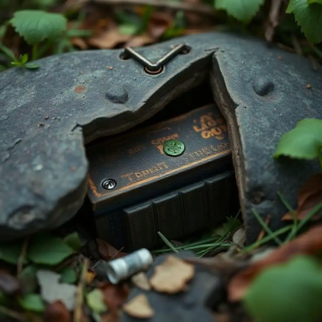header-image
