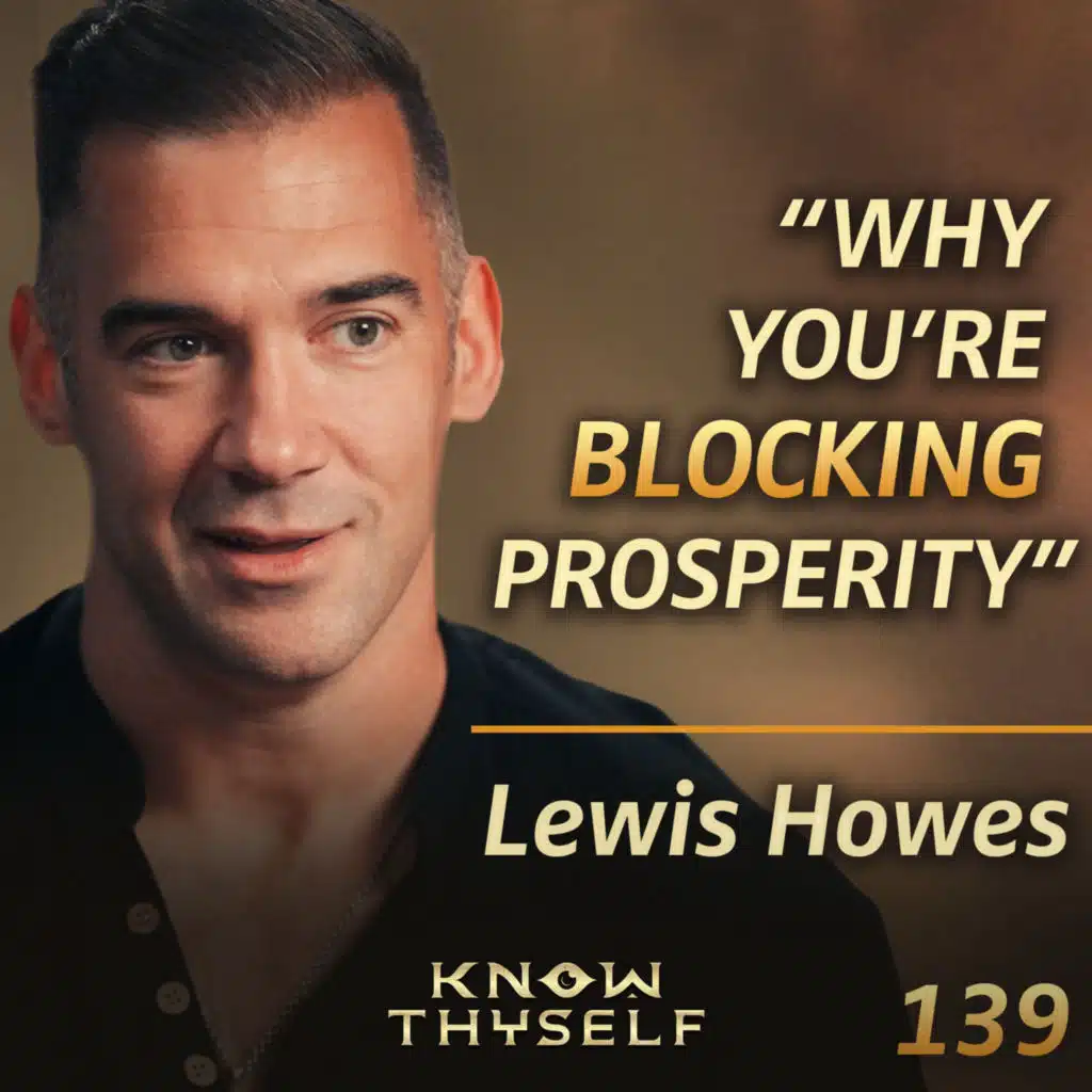 episode-header-image