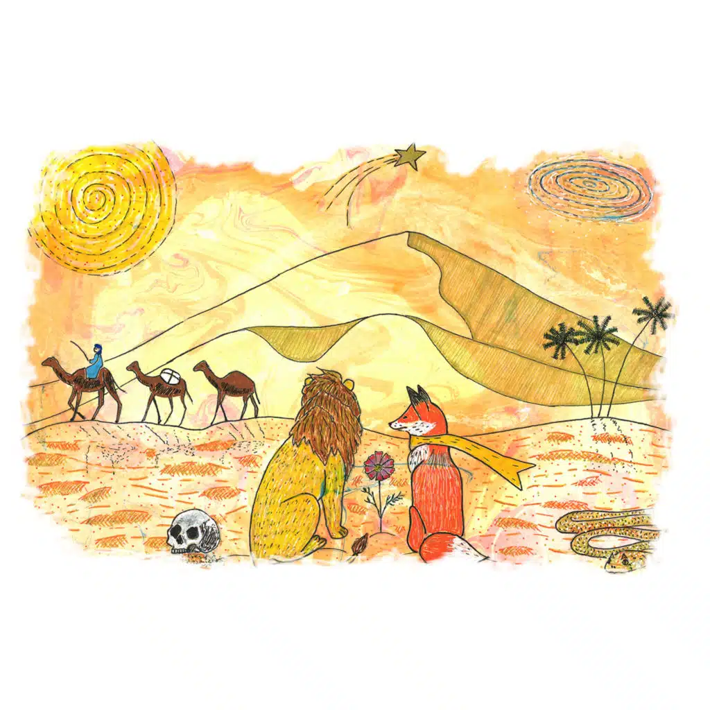 artist-header-image