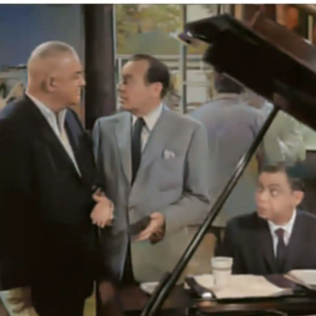 episode-header-image