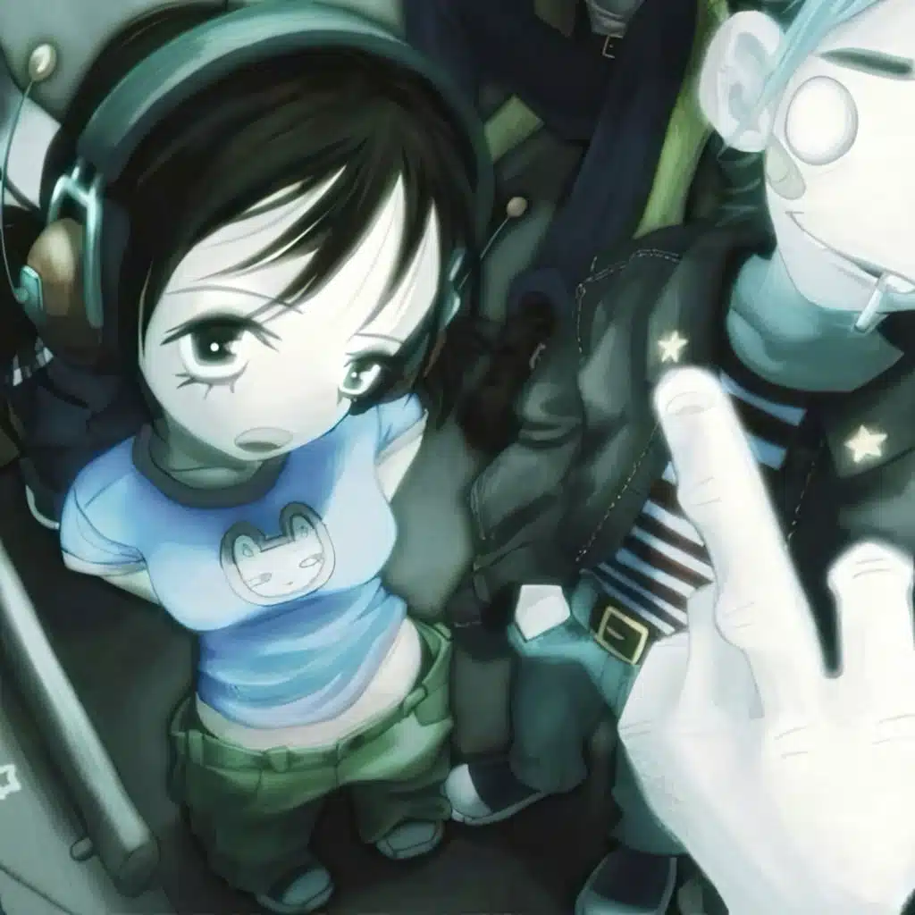 artist-header-image