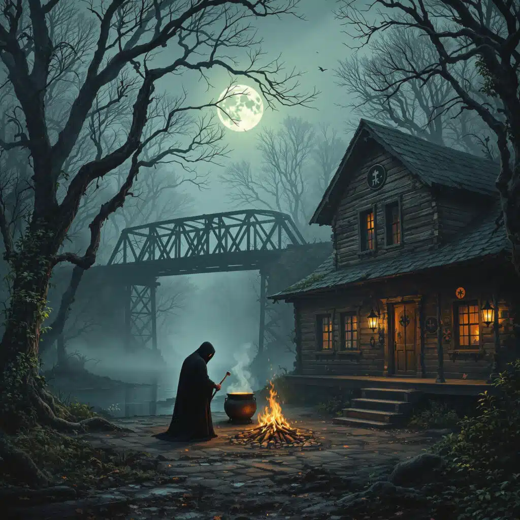 artist-header-image