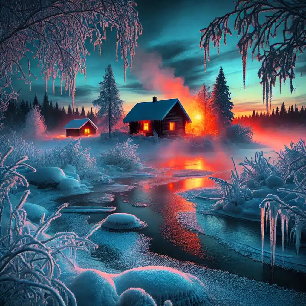 header-image