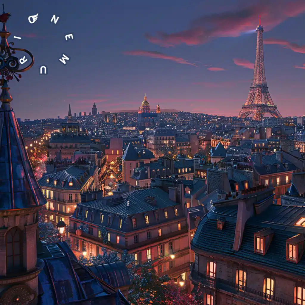 artist-header-image