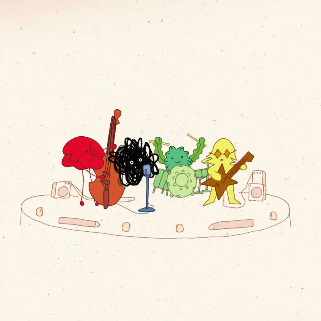 artist-header-image